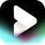 CineBox icon