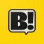 BLeBRiTY Charades icon
