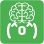Happie Quiz: Play Earn Rewards icon