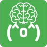 Happie Quiz: Play Earn Rewards icon