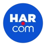 Homes And Rentals icon