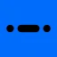 Happy Bob icon