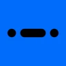 Happy Bob icon