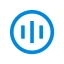 TeamLive icon