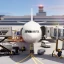 World of Airports™ icon