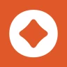 MyHealthONE icon