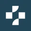 NurseGrid: Nursing Calendar icon