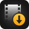HD Video Downloader icon