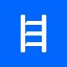 Headway - Daily Micro Learning icon
