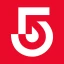 WCVB Newscenter 5 - Boston icon