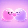 Heartbeat Beats VPN:FAST SAFE icon