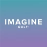 Imagine Golf: Score Better icon