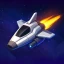 Tiny Space Arena: 1v1 battles icon