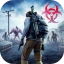 Last Island of Survival icon