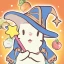 Cats&Soup : Merge Magic Recipe icon