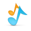 Hide Photos, Video and App Loc icon