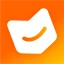 JoyLit-Novels, Stories & Audio icon