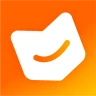 JoyLit-Novels, Stories & Audio icon