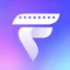 Fun Drama - Watch Short Dramas icon