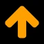 Highway Radar icon