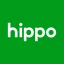 Hippo Home: Maintain & Insure icon