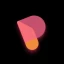 AI Video Generator - Pixaflow icon