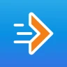 Auto Text - Schedule Messages icon