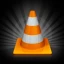 VLC Remote icon