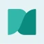 Nurse.com icon