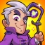Wall Brawl - Tower Defense TD icon