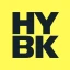 HoneyBook - Small Business CRM icon