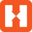 Hostelworld: Hostel Travel App icon