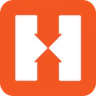 Hostelworld: Hostel Travel App icon