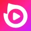 HotDrama - Dramas & Reels icon