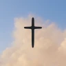 Bible Widgets icon