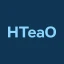 HTeaO icon