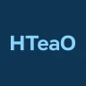 HTeaO icon