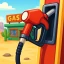 Roadside Empire: Idle Tycoon icon