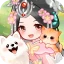 Revenge of the Queen icon