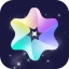 Aive Browser – Smart & Simple icon