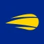 US Open Tennis Championships icon
