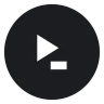 IDAGIO Stream Classical Music icon