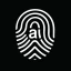Imposter AI: Party Game icon