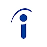 Indeed Job Search icon