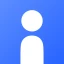 Index: Business Phone Number icon