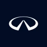 MyINFINITI App icon