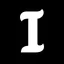 Inkitt: Books, Novels, Stories icon