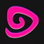 Inkitt CandyJar: TV & Shorts icon