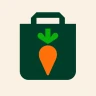 Instacart Shopper: Earn money icon