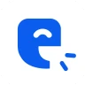 EasySpeak AI: Learn English icon